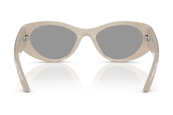Prada D23SU SOLE 23O50Q