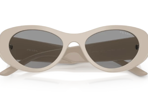Prada D23SU SOLE 23O50Q