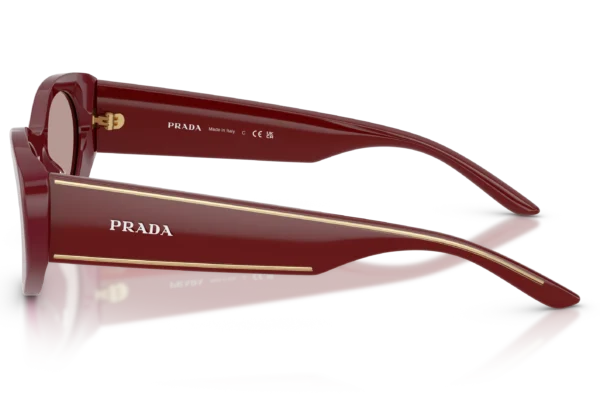 Prada D23SU SOLE 24O20I