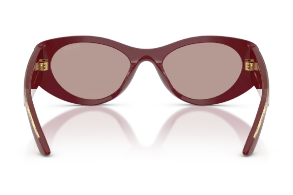 Prada D23SU SOLE 24O20I