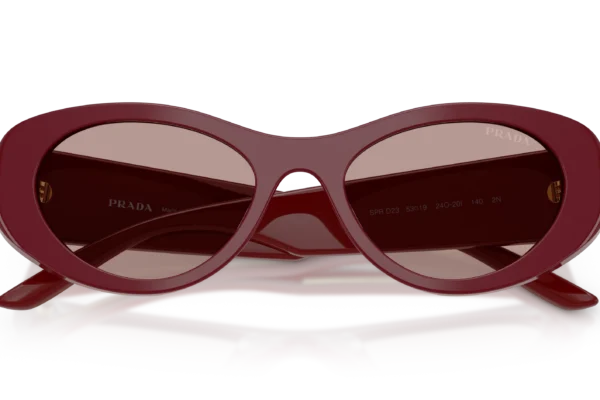 Prada D23SU SOLE 24O20I