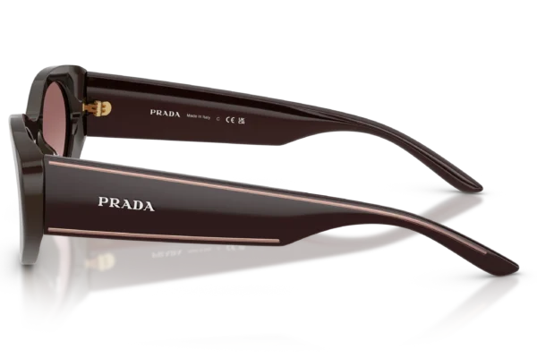 Prada D23SU SOLE 27I51B