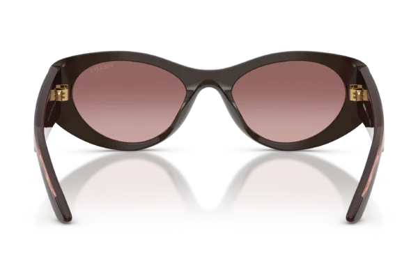 Prada D23SU SOLE 27I51B