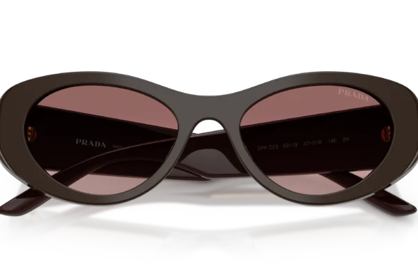 Prada D23SU SOLE 27I51B