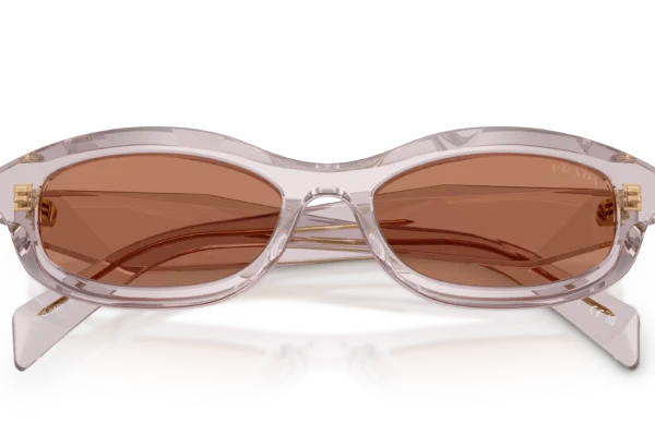 Prada D24S SOLE 12W10I