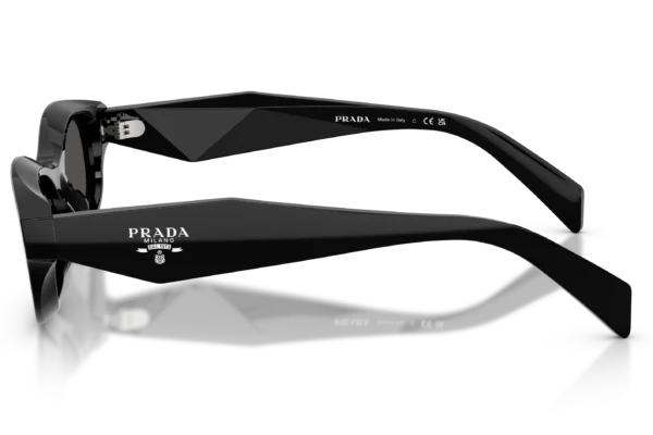 Prada D24S SOLE 16K08Z