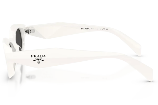 Prada D24S SOLE 17K08Z