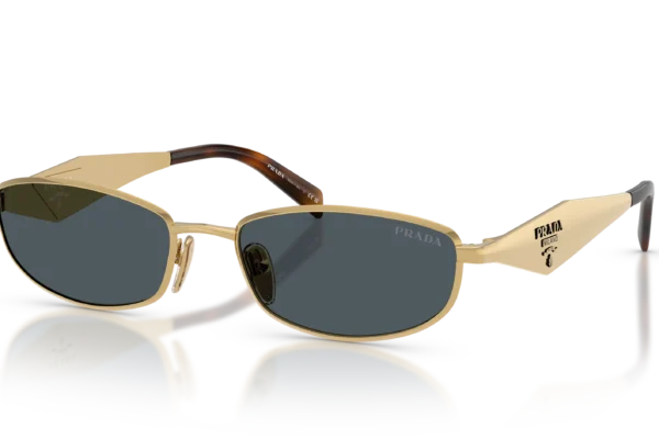 Prada D51S SOLE 5AK70B