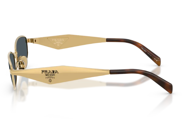 Prada D51S SOLE 5AK70B