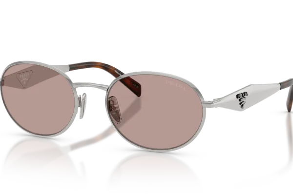 Prada D57S SOLE 1BC20I