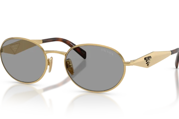 Prada D57S SOLE 5AK50Q