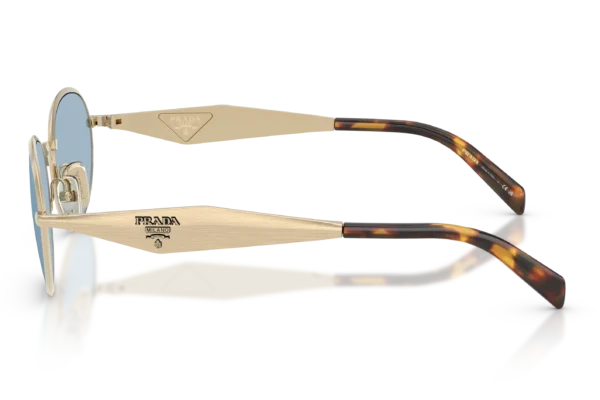 Prada D57S SOLE ZVN40Q
