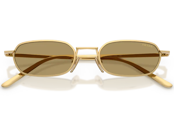 Prada D58S SOLE 5AK70G