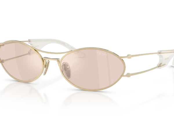 Prada D61S SOLE ZVN31B