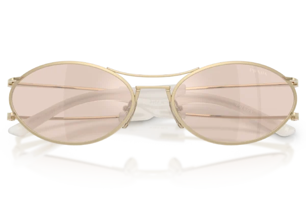 Prada D61S SOLE ZVN31B