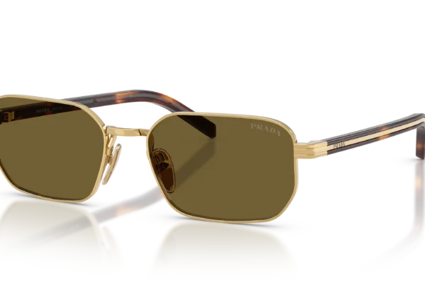 Prada D62S SOLE 5AK09Z