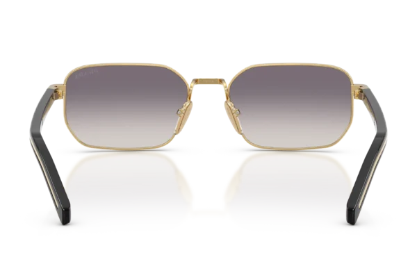 Prada D62S SOLE 5AK60W