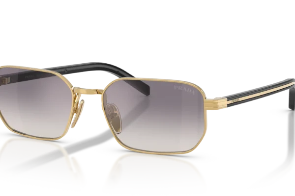 Prada D62S SOLE 5AK60W