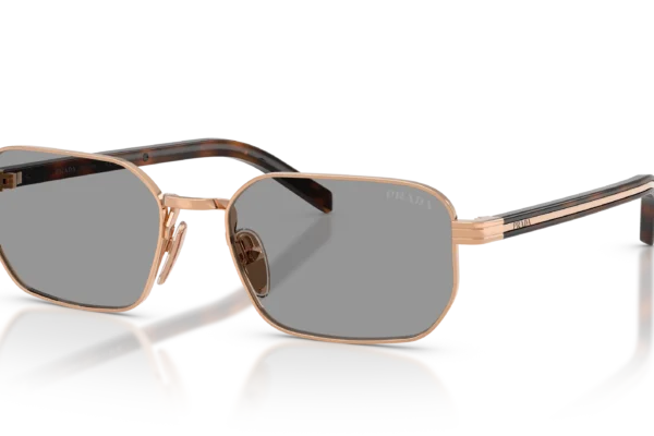 Prada D62S SOLE ZVF50Q