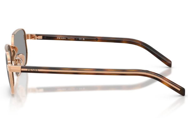 Prada D62S SOLE ZVF50Q