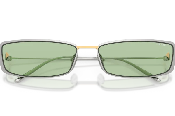 Prada D67S SOLE 1BC61C