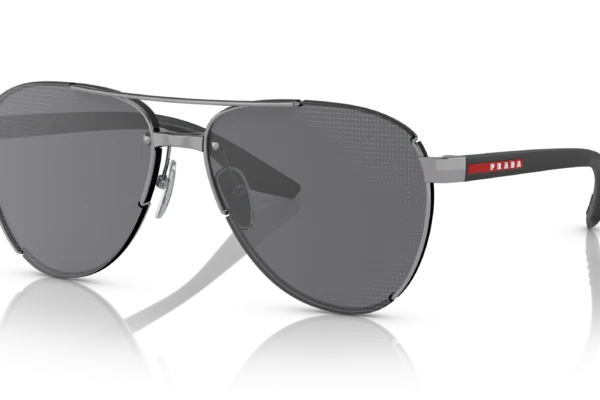 Prada Linea Rossa 51YS SOLE 5AV07U