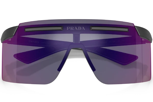 Prada Linea Rossa B06S SOLE 1BO08F