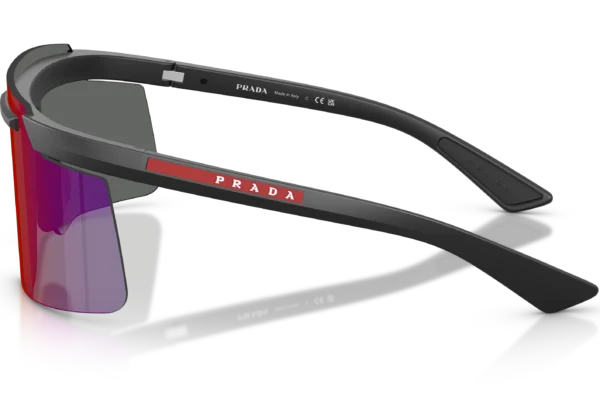 Prada Linea Rossa B06S SOLE 1BO08F