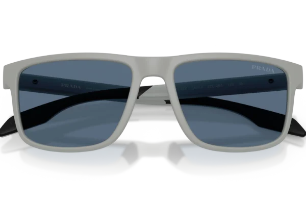 Prada Linea Rossa C01S SOLE 27U06A