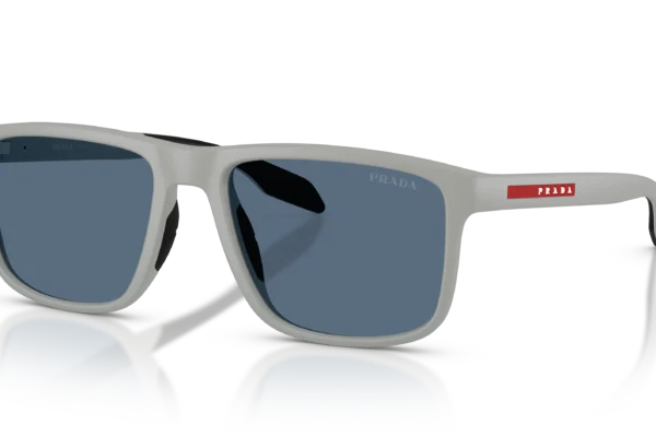 Prada Linea Rossa C01S SOLE 27U06A