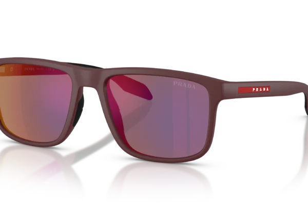 Prada Linea Rossa C01S SOLE 29U21E