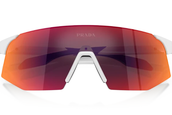 Prada Linea Rossa C03SU SOLE 28U91D