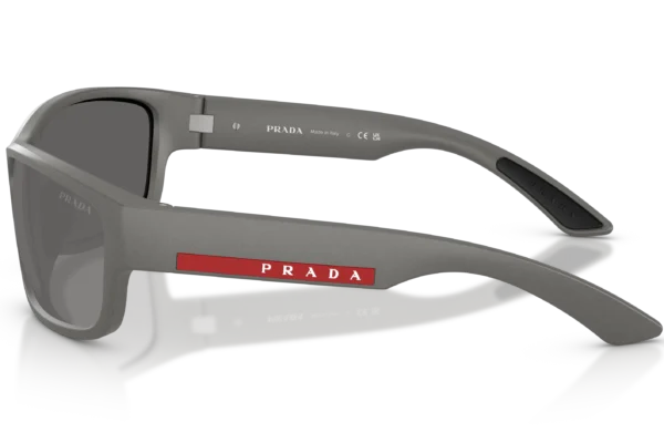 Prada Linea Rossa C04S SOLE 16X7W1