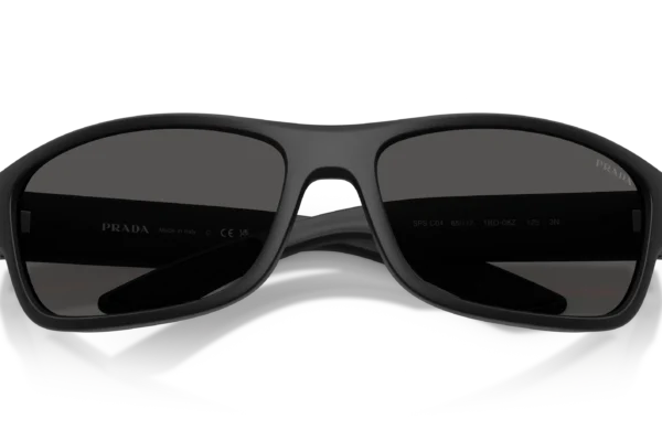 Prada Linea Rossa C04S SOLE 1BO08Z