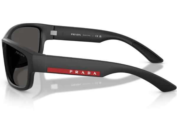 Prada Linea Rossa C04S SOLE 1BO08Z