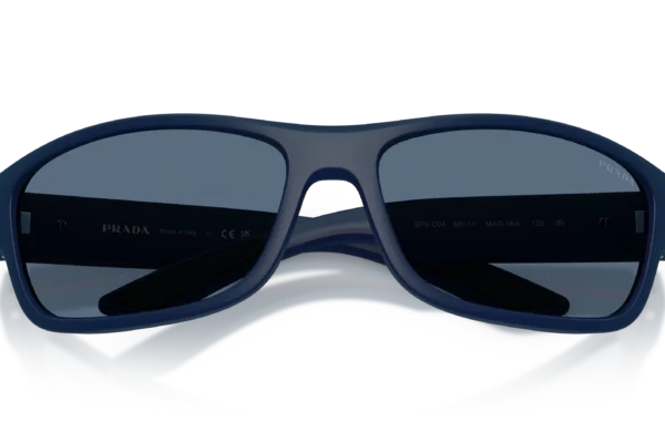 Prada Linea Rossa C04S SOLE MAG06A