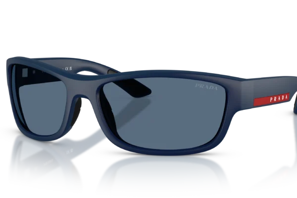 Prada Linea Rossa C04S SOLE MAG06A