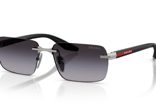 Prada Linea Rossa C52S SOLE 5AV31A