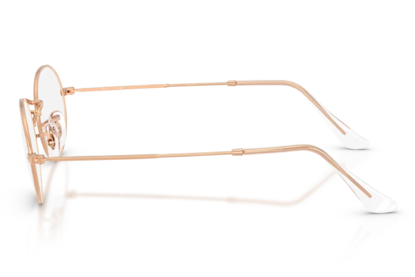 Ray-Ban 3547V VISTA 3094