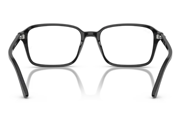 Ray-Ban 5431 VISTA 2000