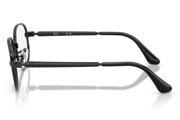 Ray-Ban 6559 VISTA 2509