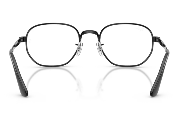 Ray-Ban 6559 VISTA 2509