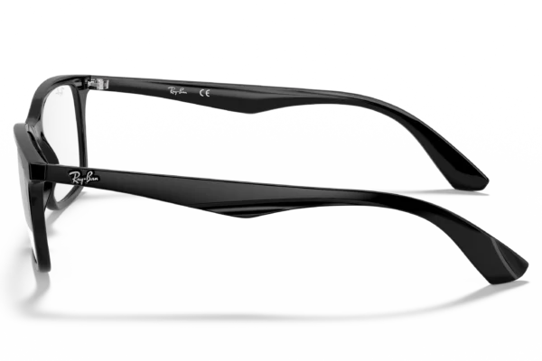 Ray-Ban 7047 VISTA 2000