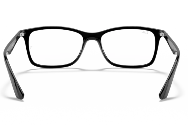 Ray-Ban 7047 VISTA 2000