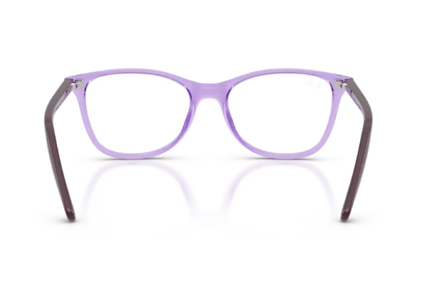 Ray-Ban 1907 VISTA 7515