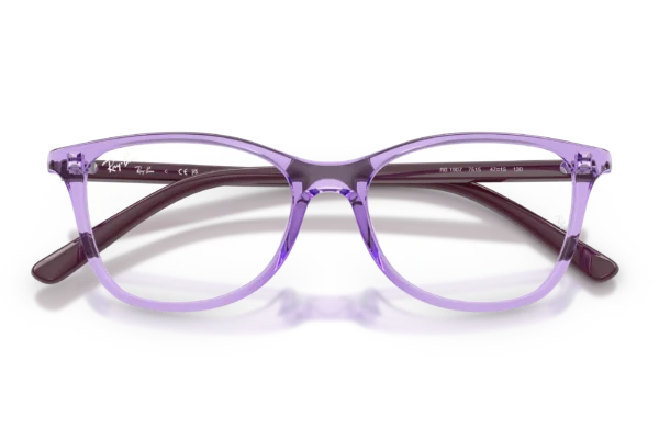 Ray-Ban 1907 VISTA 7515