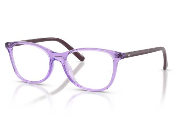 Ray-Ban 1907 VISTA 7515