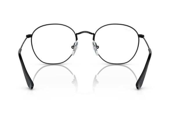 Ray-Ban 9572V VISTA 4005