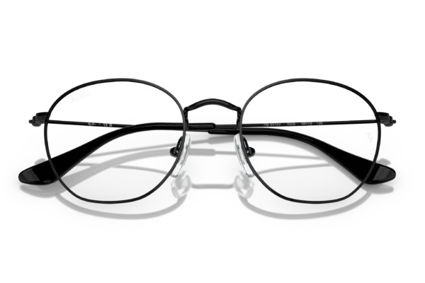 Ray-Ban 9572V VISTA 4005