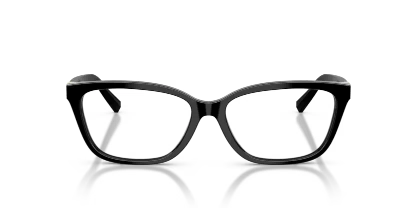 Tiffany & Co. 2282 VISTA 8001